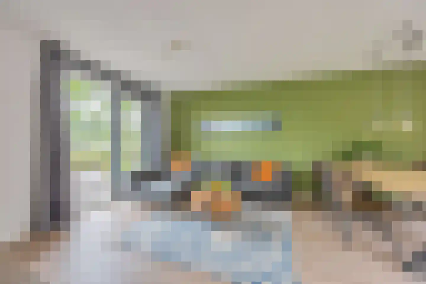 Bergentheimstraat 17 Zwolle thumbnail 8