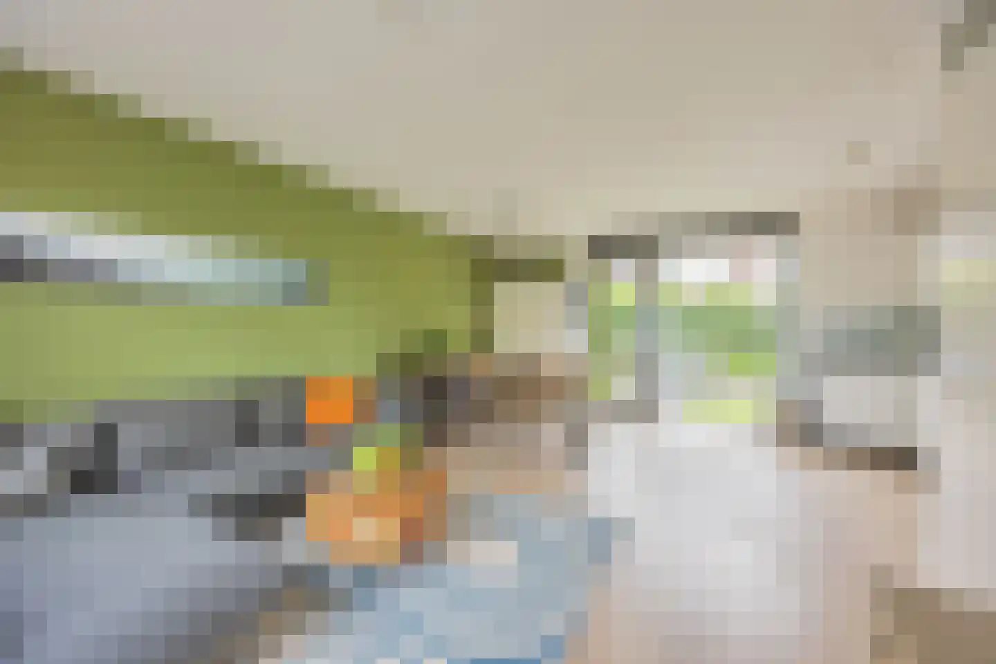 Bergentheimstraat 17 Zwolle thumbnail 9