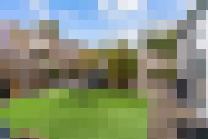 Bergenvaardershof 21 Medemblik thumbnail 27
