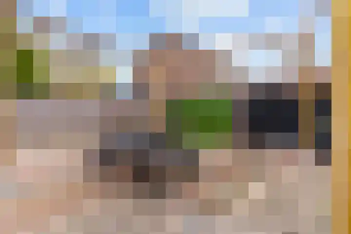 Bergenvaardershof 21 Medemblik thumbnail 30