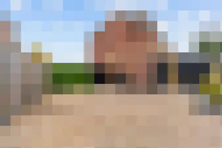 Bergenvaardershof 21 Medemblik thumbnail 33