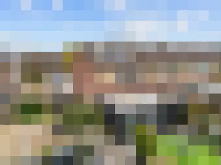 Bergenvaardershof 21 Medemblik thumbnail 36