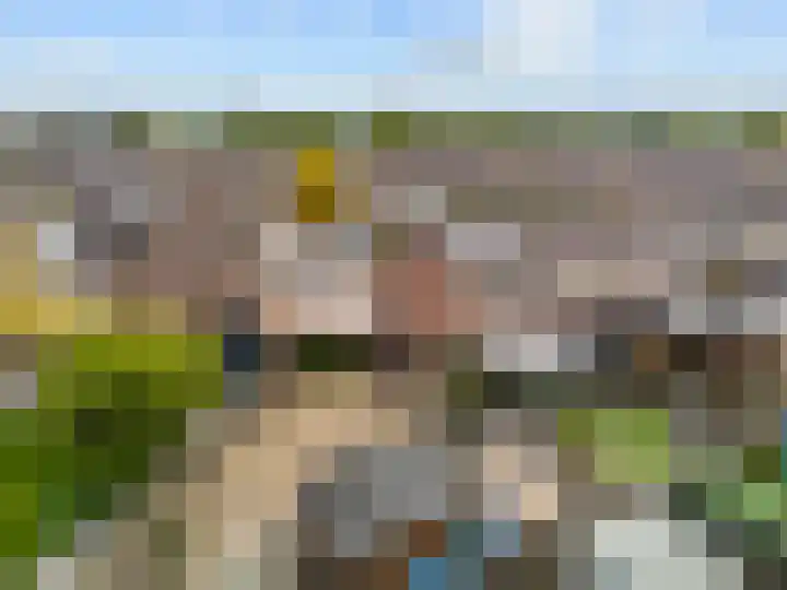 Bergenvaardershof 21 Medemblik thumbnail 38