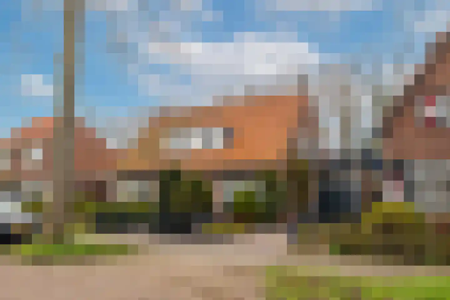 Bergeonstraat 8 in Heiloo