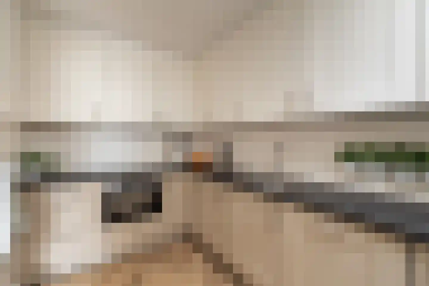Bergeonstraat 8 Heiloo thumbnail 17