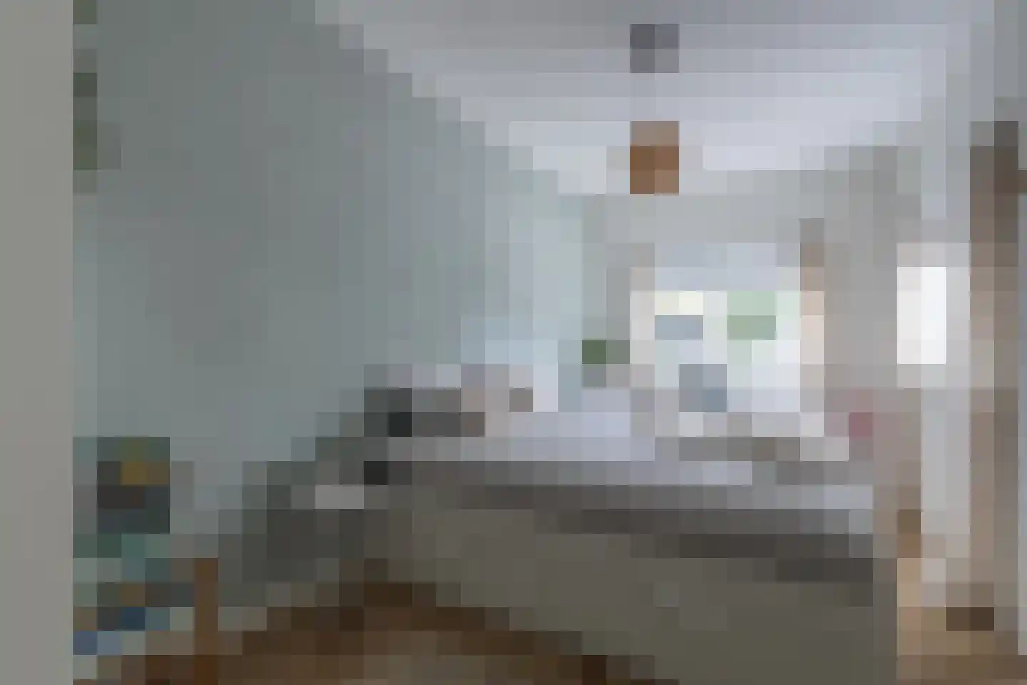 Bergeonstraat 8 Heiloo thumbnail 20