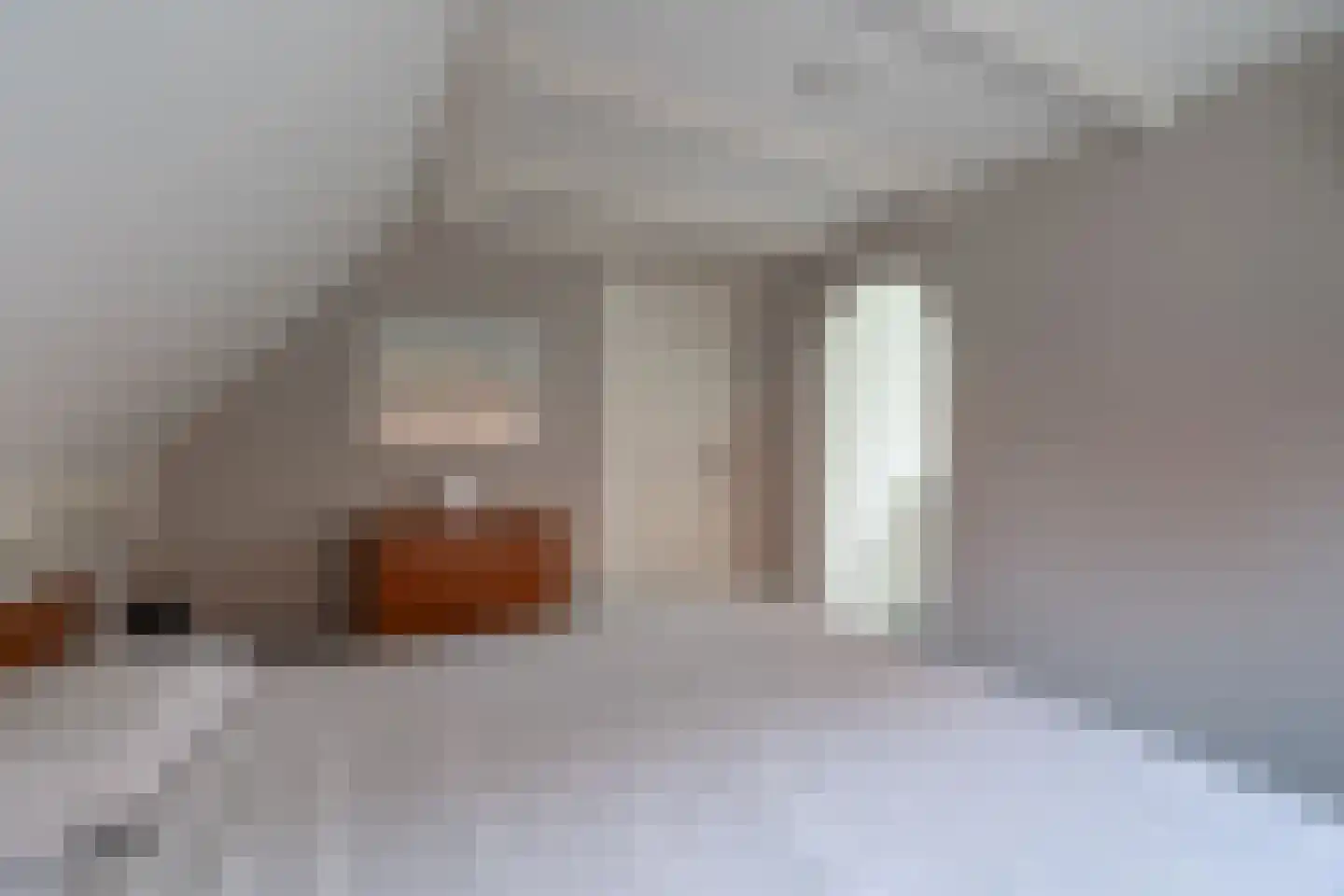 Bergeonstraat 8 Heiloo thumbnail 31