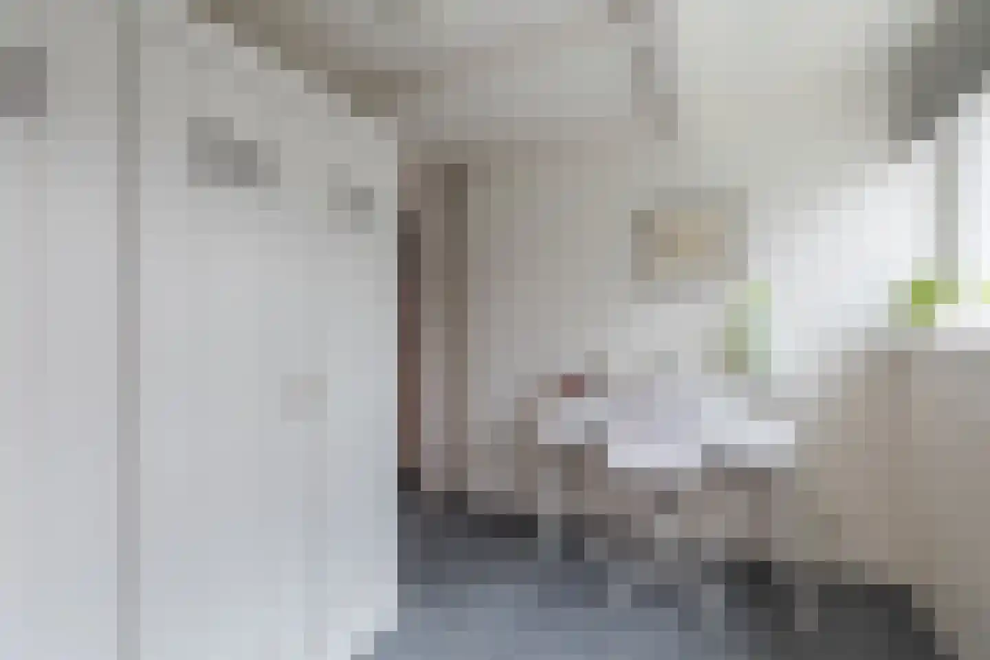 Bergeonstraat 8 Heiloo thumbnail 34