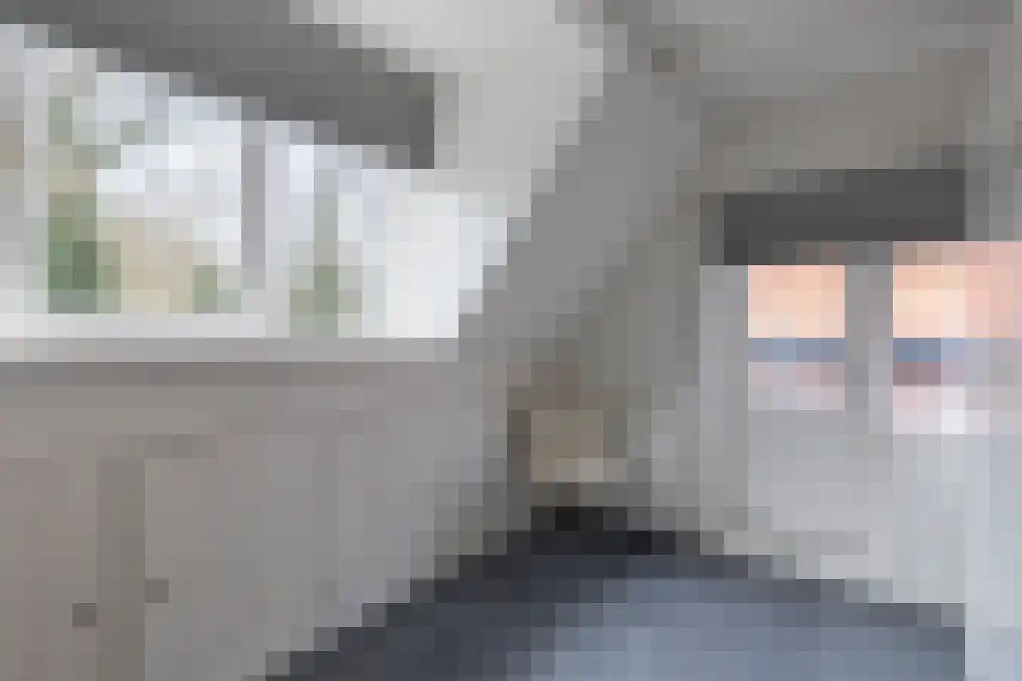 Bergeonstraat 8 Heiloo thumbnail 36