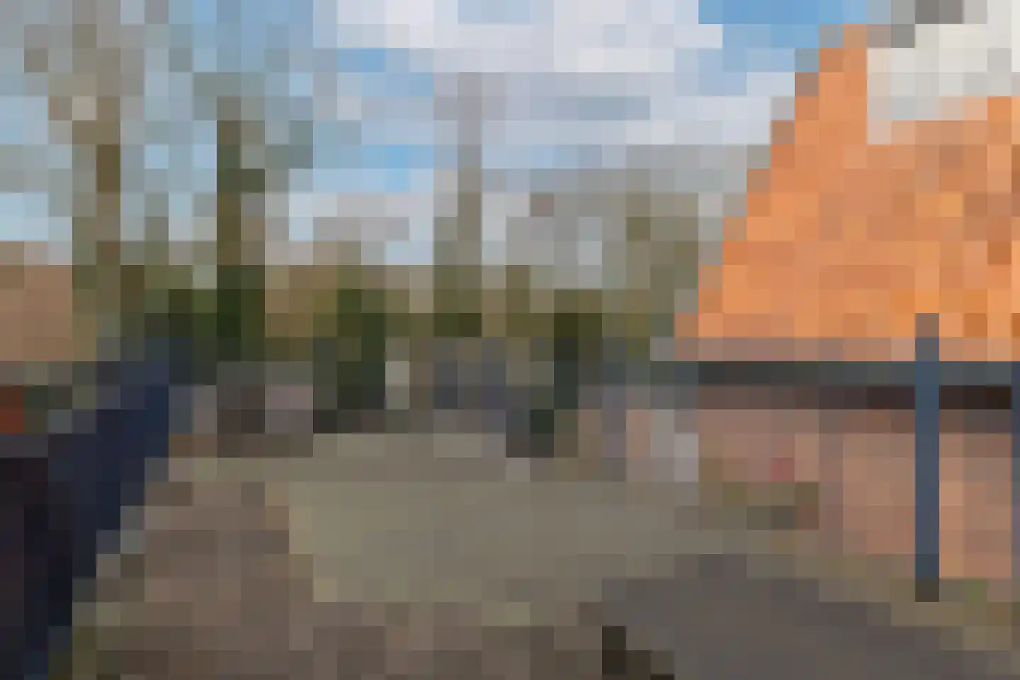 Bergeonstraat 8 Heiloo thumbnail 37