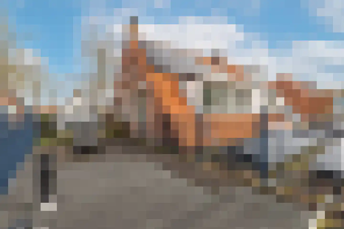 Bergeonstraat 8 Heiloo thumbnail 38