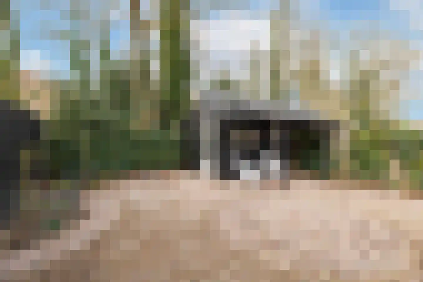 Bergeonstraat 8 Heiloo thumbnail 39
