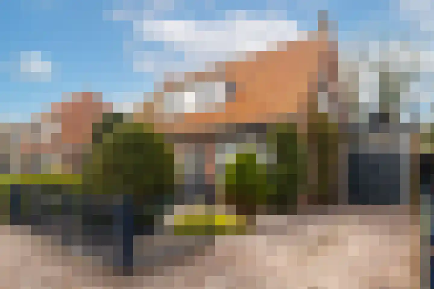 Bergeonstraat 8 Heiloo thumbnail 4