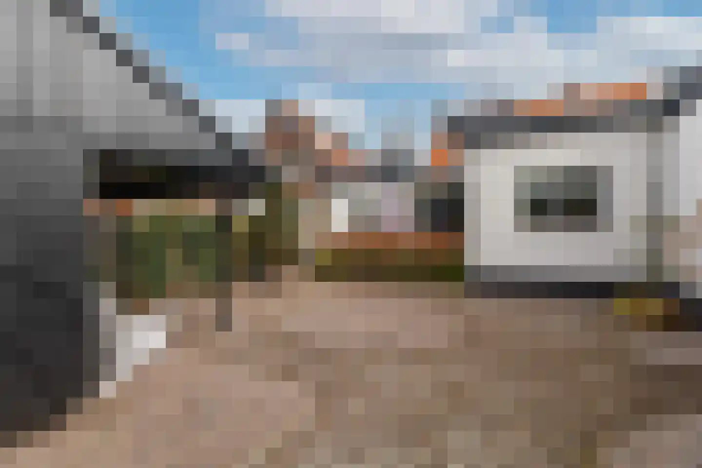 Bergeonstraat 8 Heiloo thumbnail 40