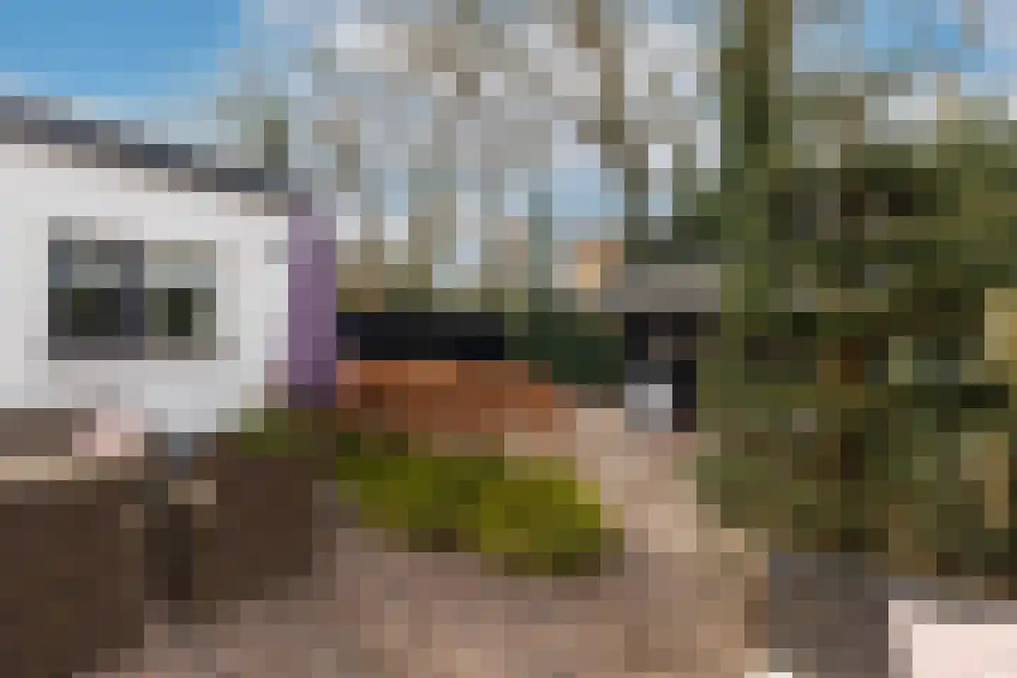 Bergeonstraat 8 Heiloo thumbnail 41