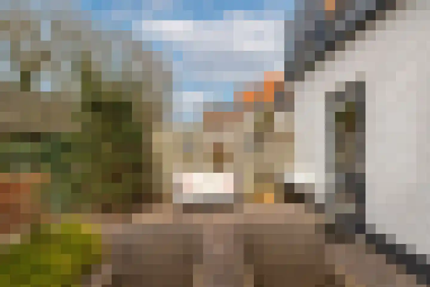 Bergeonstraat 8 Heiloo thumbnail 42