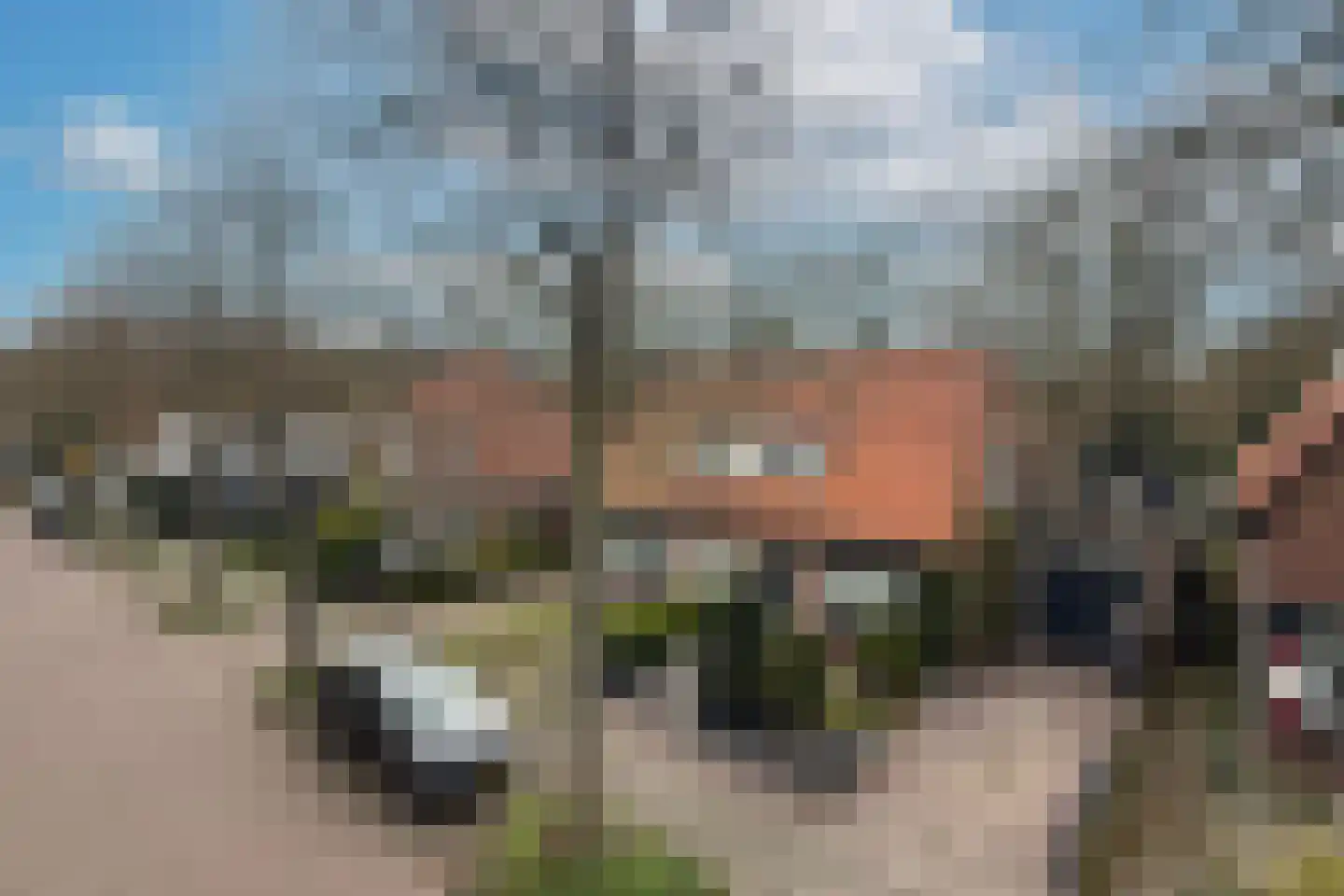 Bergeonstraat 8 Heiloo thumbnail 43