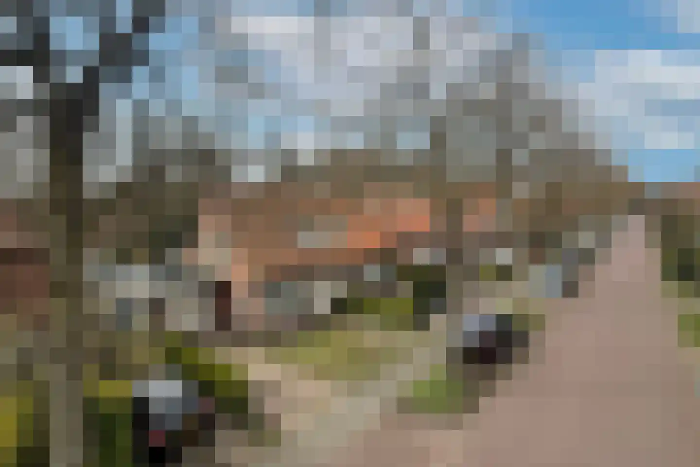 Bergeonstraat 8 Heiloo thumbnail 44