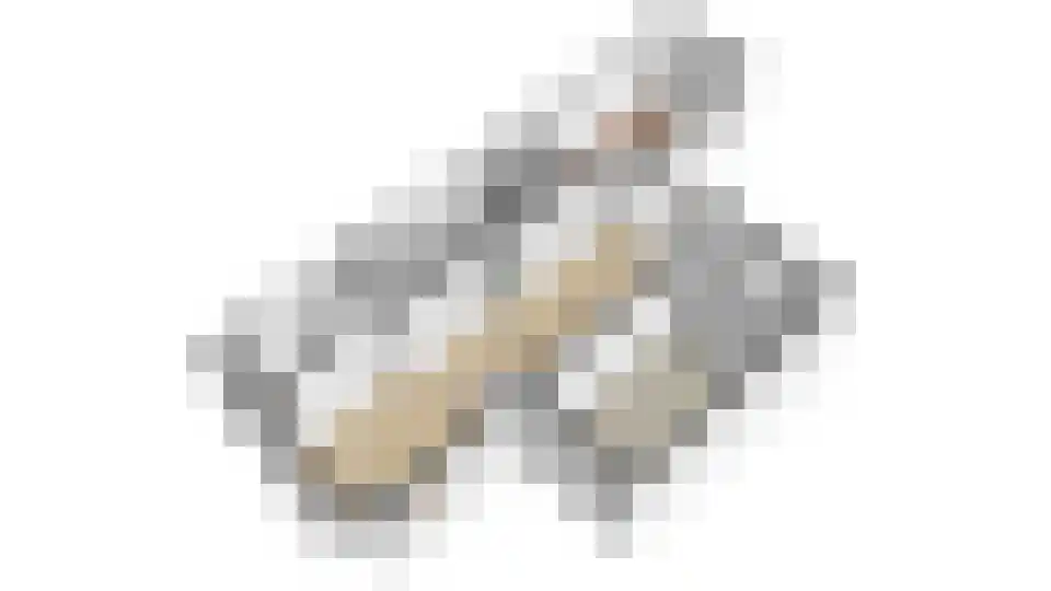 Bergeonstraat 8 Heiloo thumbnail 47