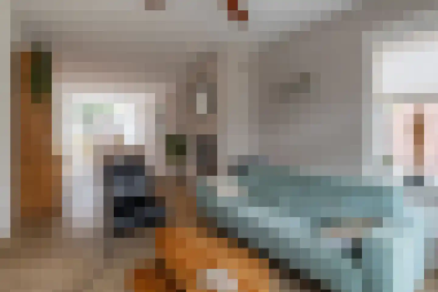 Bergeonstraat 8 Heiloo thumbnail 9