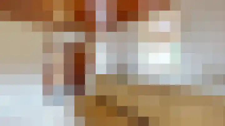 Berger Maasstraat 15 Urmond thumbnail 14