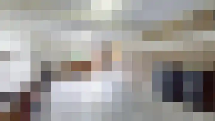 Berger Maasstraat 15 Urmond thumbnail 20