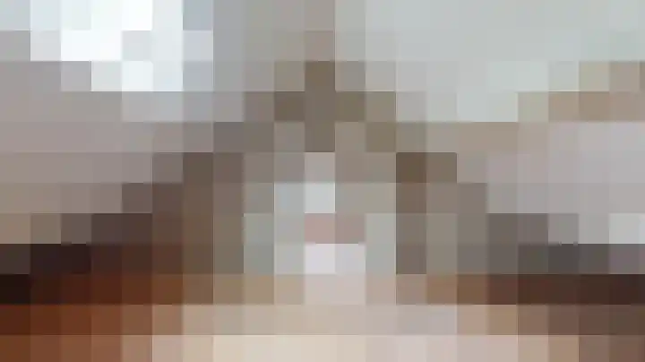 Berger Maasstraat 15 Urmond thumbnail 32