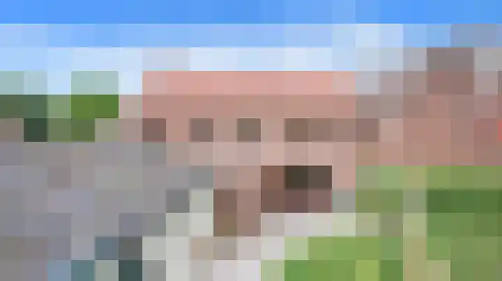 Berger Maasstraat 15 Urmond thumbnail 33
