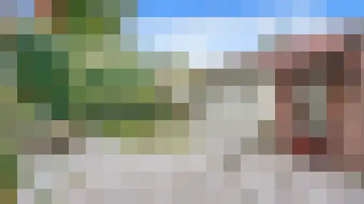 Berger Maasstraat 15 Urmond thumbnail 34