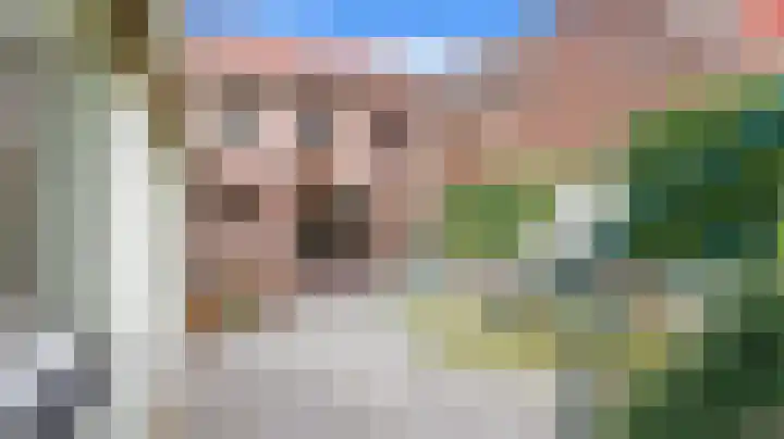 Berger Maasstraat 15 Urmond thumbnail 35