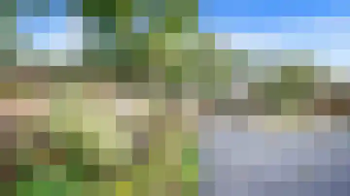 Berger Maasstraat 15 Urmond thumbnail 36