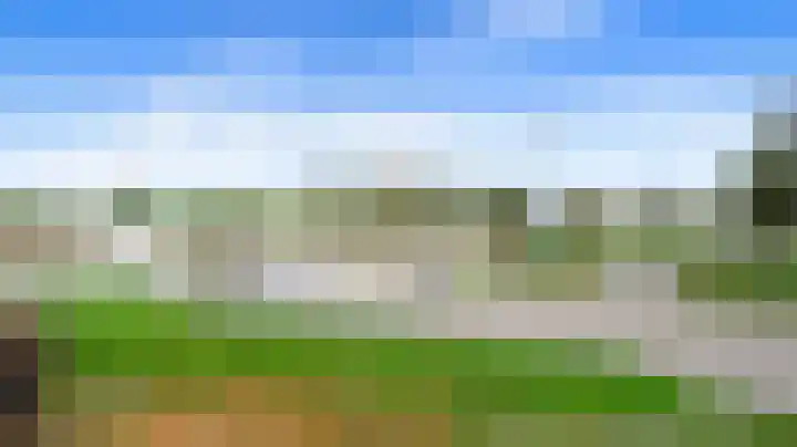 Berger Maasstraat 15 Urmond thumbnail 38