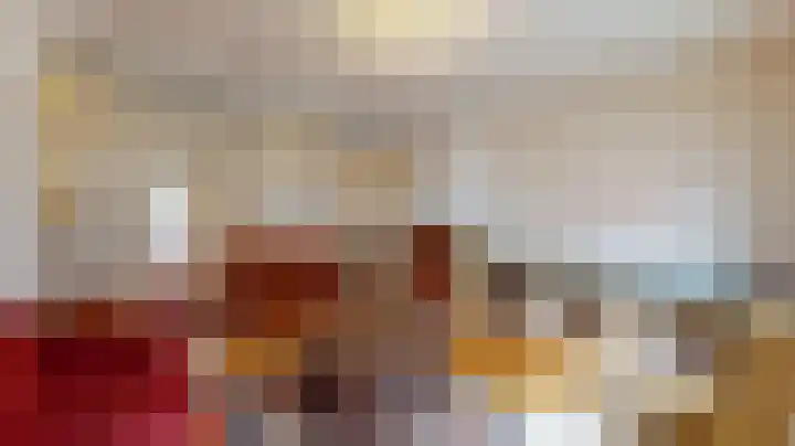 Berger Maasstraat 15 Urmond thumbnail 5