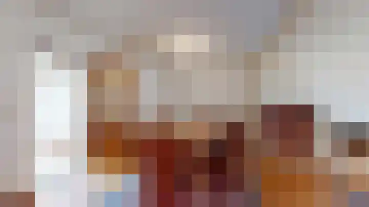 Berger Maasstraat 15 Urmond thumbnail 6