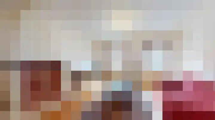 Berger Maasstraat 15 Urmond thumbnail 7