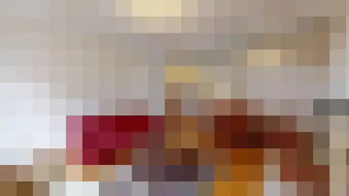 Berger Maasstraat 15 Urmond thumbnail 8