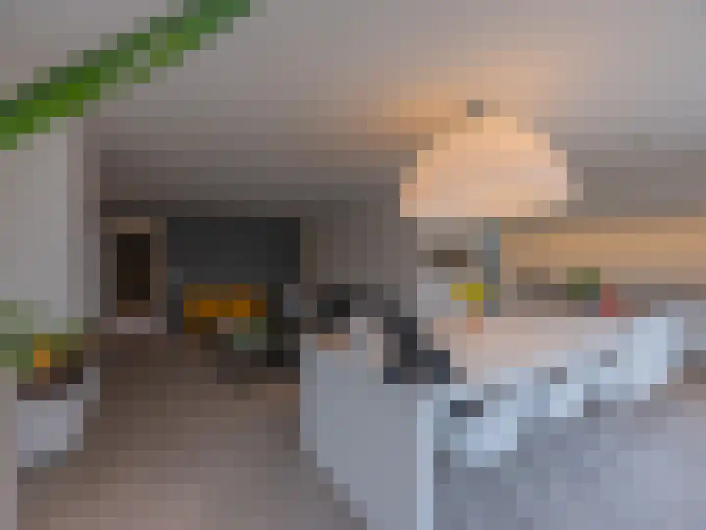 Berger Maasstraat 3650 Dilsen-Stokkem Urmond thumbnail 11