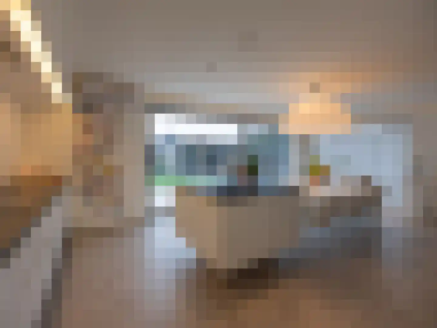 Berger Maasstraat 3650 Dilsen-Stokkem Urmond thumbnail 12