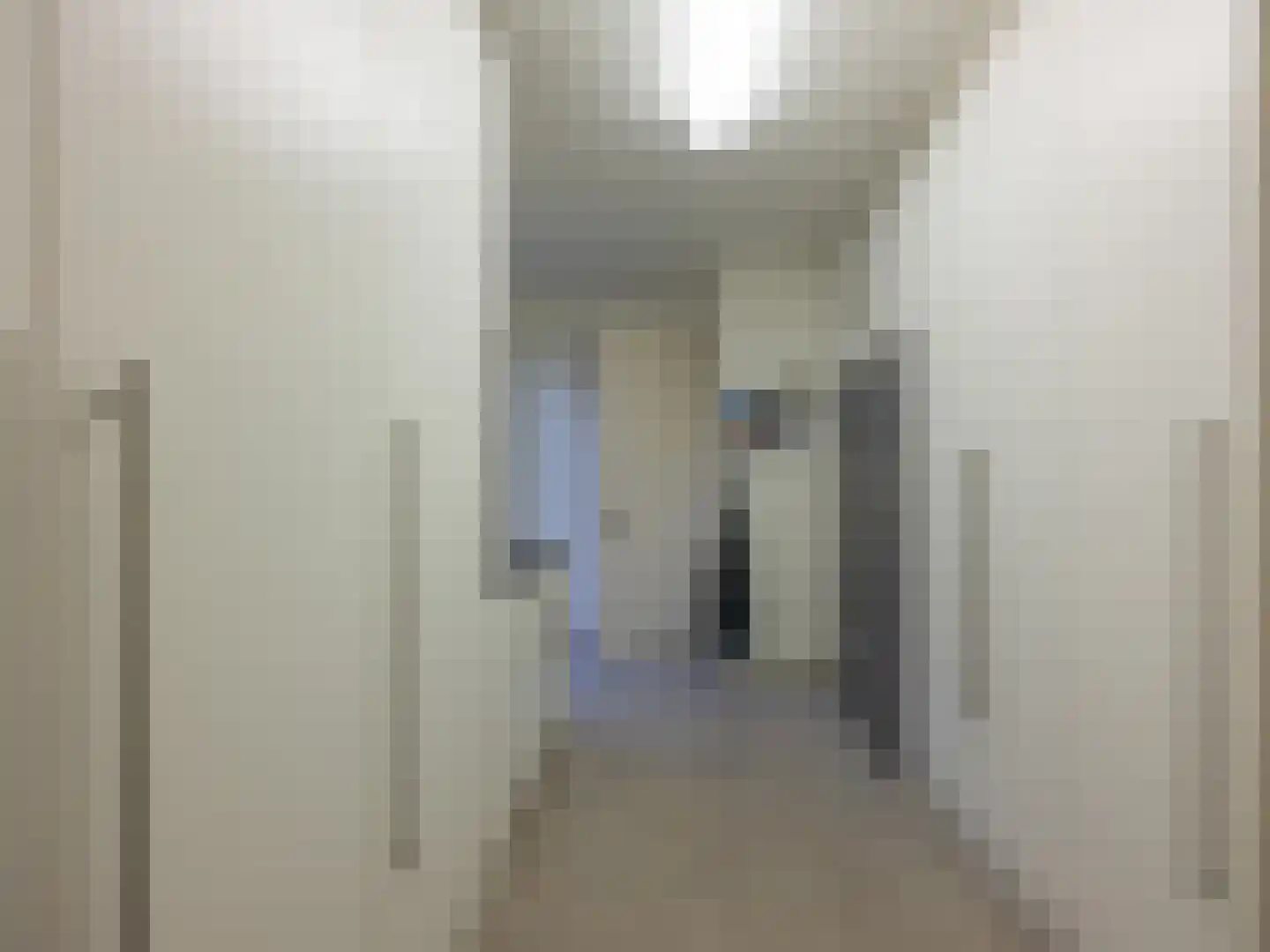 Berger Maasstraat 3650 Dilsen-Stokkem Urmond thumbnail 13