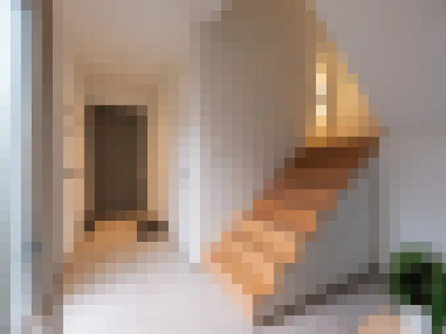 Berger Maasstraat 3650 Dilsen-Stokkem Urmond thumbnail 15