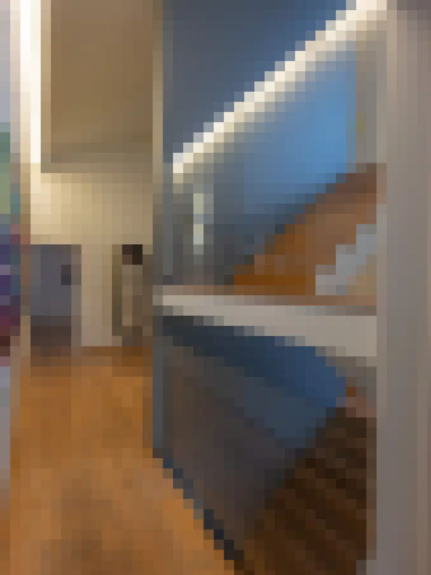 Berger Maasstraat 3650 Dilsen-Stokkem Urmond thumbnail 16