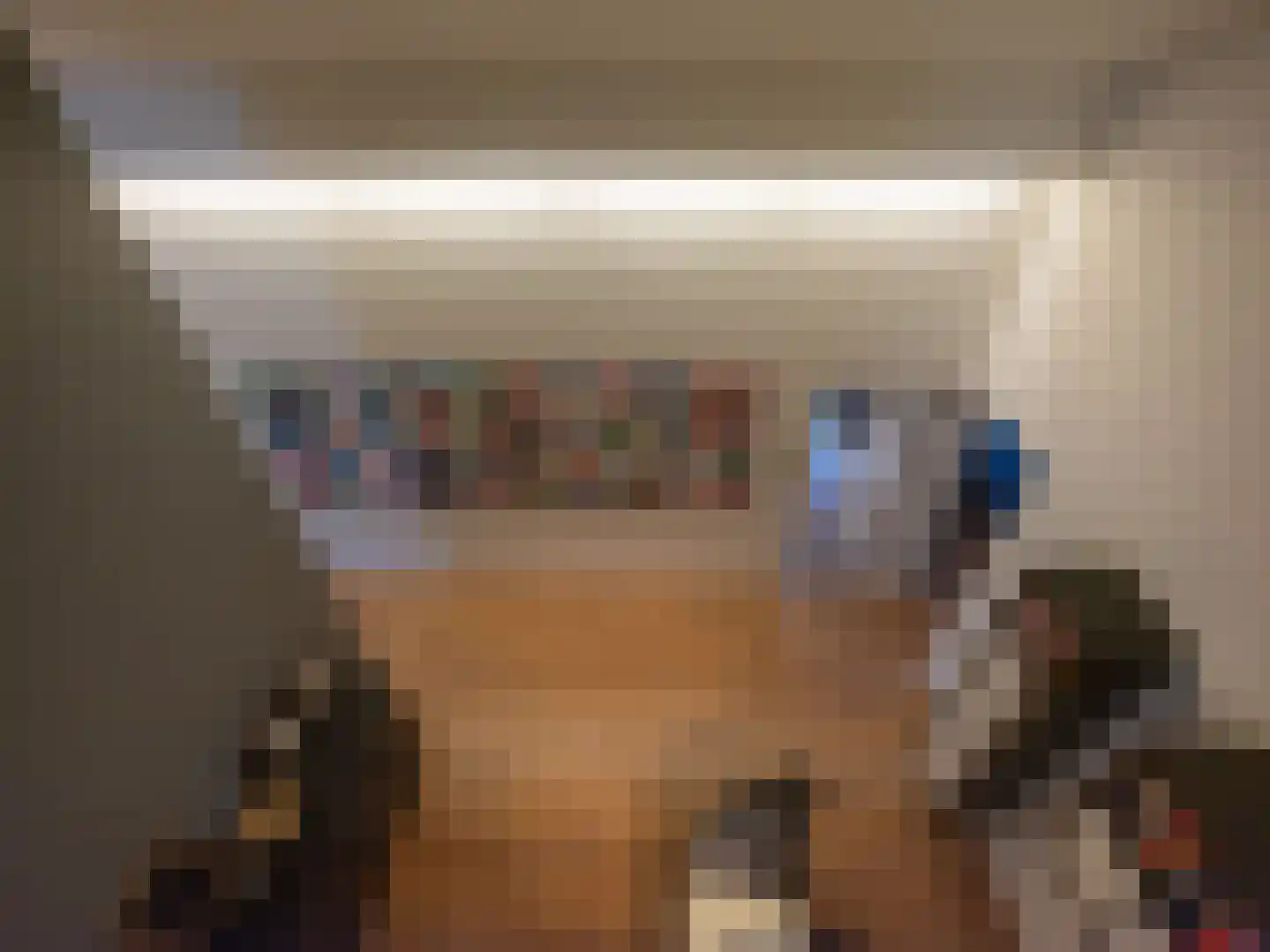 Berger Maasstraat 3650 Dilsen-Stokkem Urmond thumbnail 17