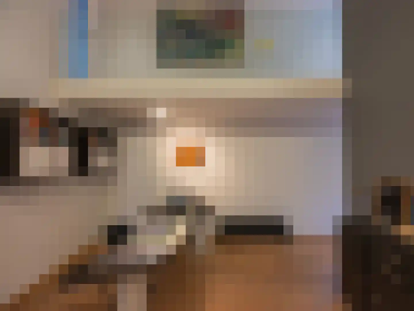 Berger Maasstraat 3650 Dilsen-Stokkem Urmond thumbnail 18