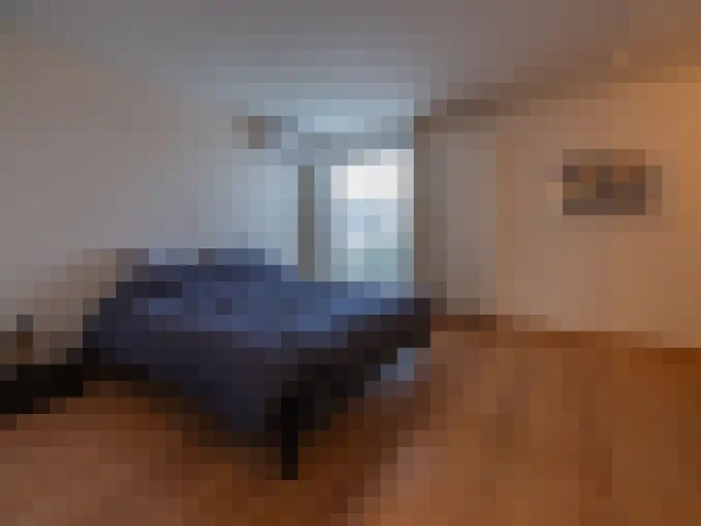 Berger Maasstraat 3650 Dilsen-Stokkem Urmond thumbnail 22