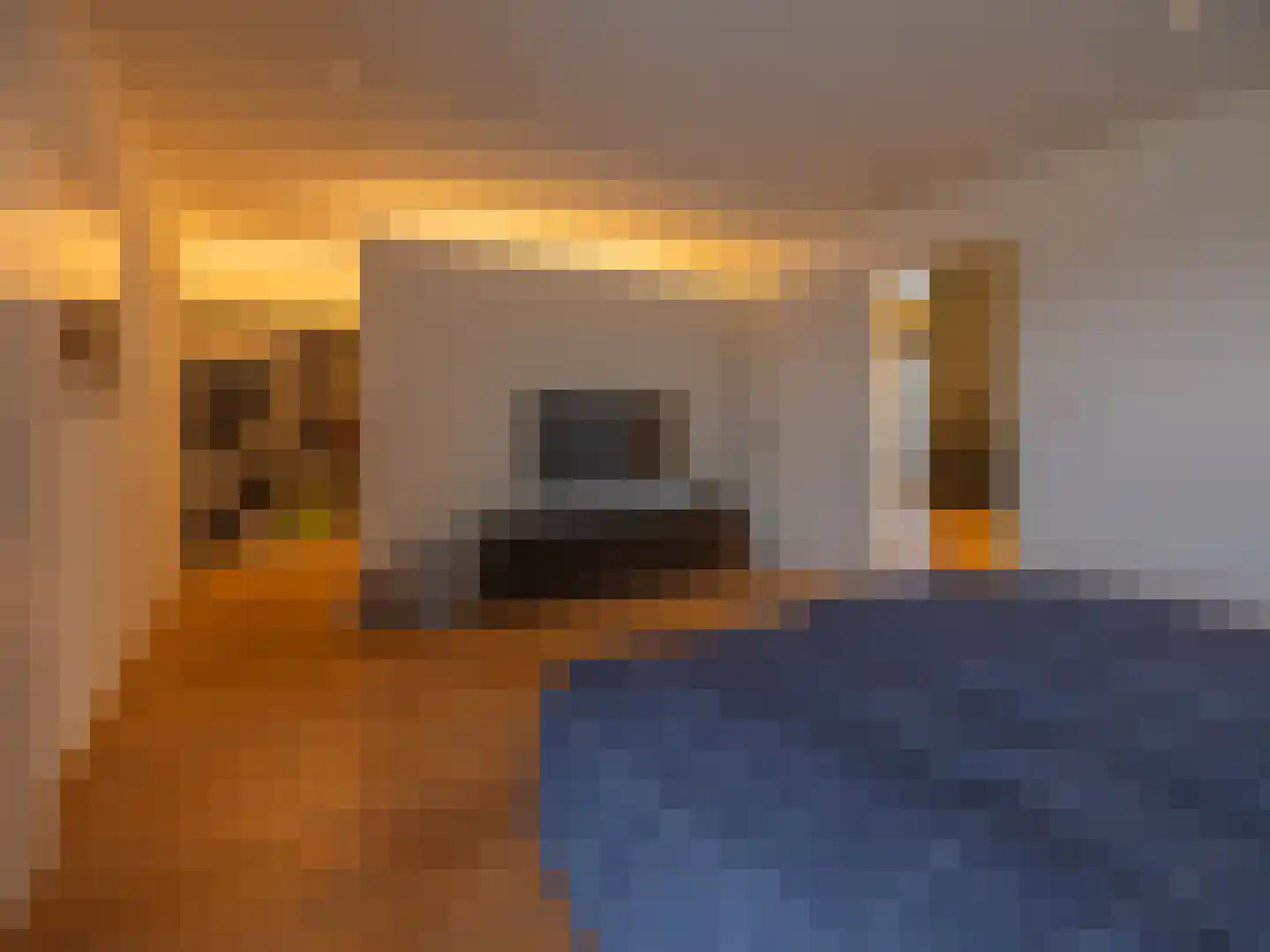 Berger Maasstraat 3650 Dilsen-Stokkem Urmond thumbnail 23
