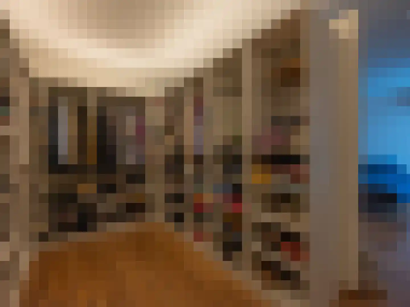 Berger Maasstraat 3650 Dilsen-Stokkem Urmond thumbnail 24