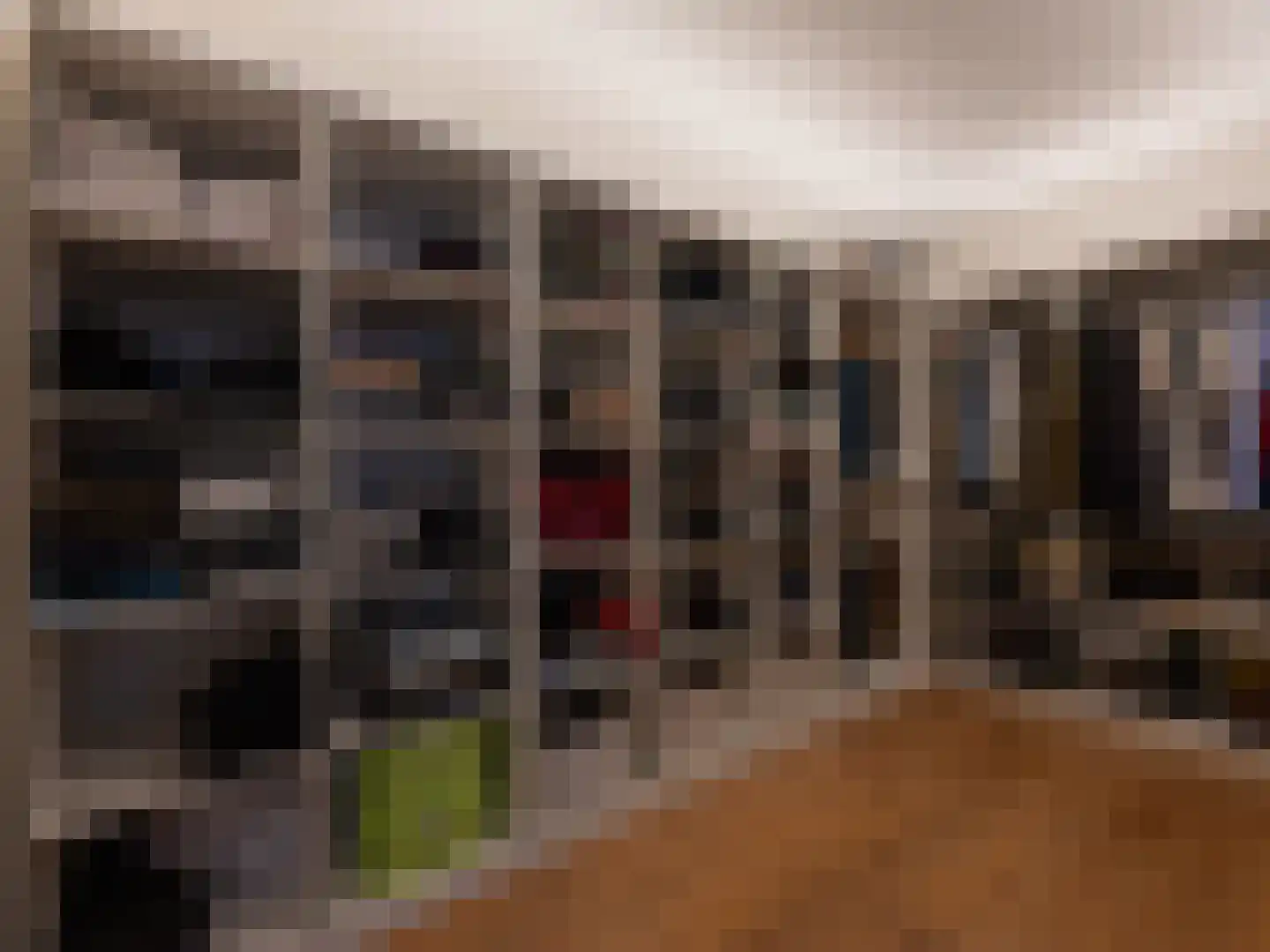 Berger Maasstraat 3650 Dilsen-Stokkem Urmond thumbnail 25