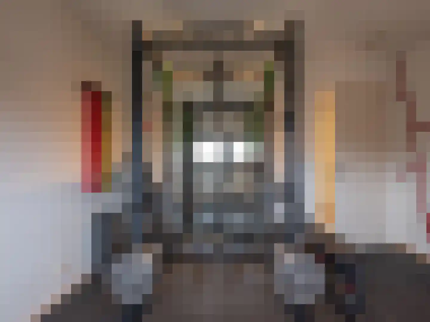 Berger Maasstraat 3650 Dilsen-Stokkem Urmond thumbnail 27