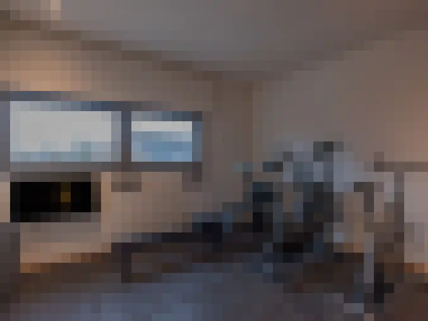 Berger Maasstraat 3650 Dilsen-Stokkem Urmond thumbnail 28