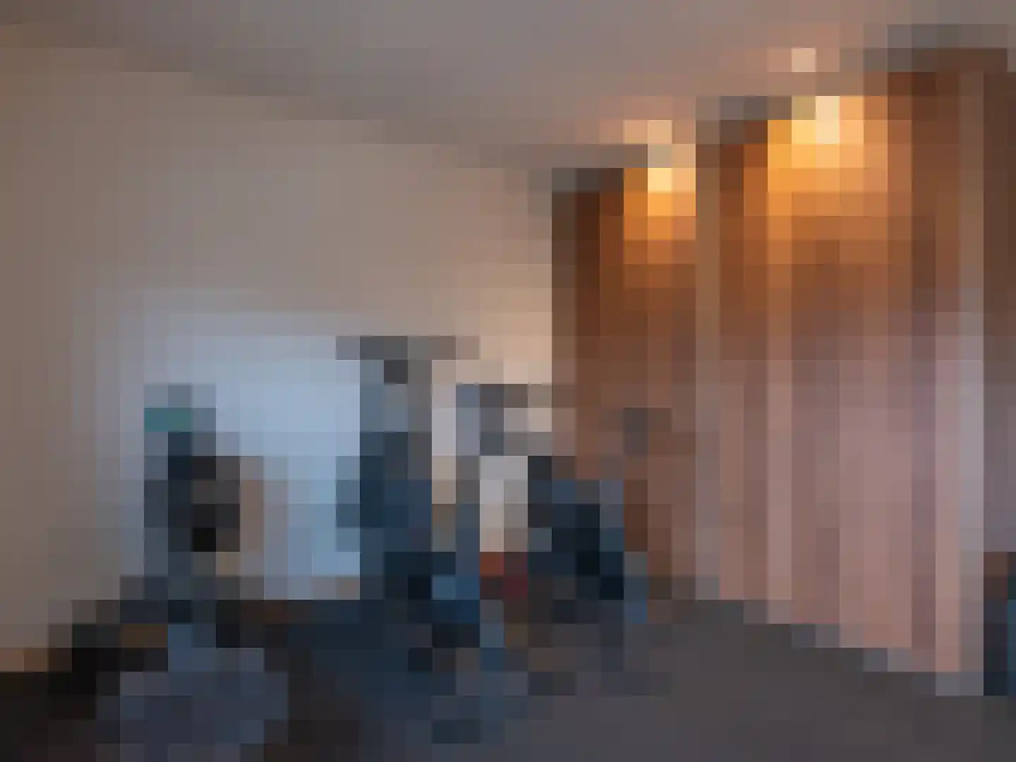 Berger Maasstraat 3650 Dilsen-Stokkem Urmond thumbnail 29